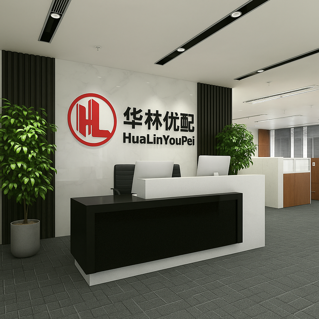 炒股配资官方 1-4月份全国规模以上工业企业利润同比增长1.4%